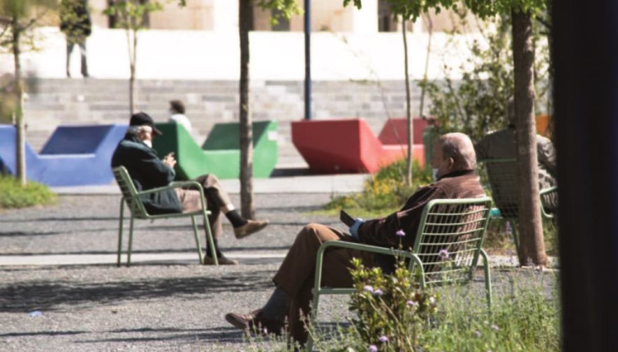 Ndryshon ligji per pensionet private, ulen taksat